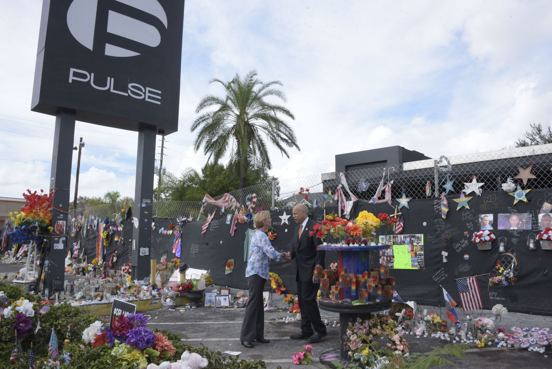 Pulse_OfficialDHSphoto.jpg